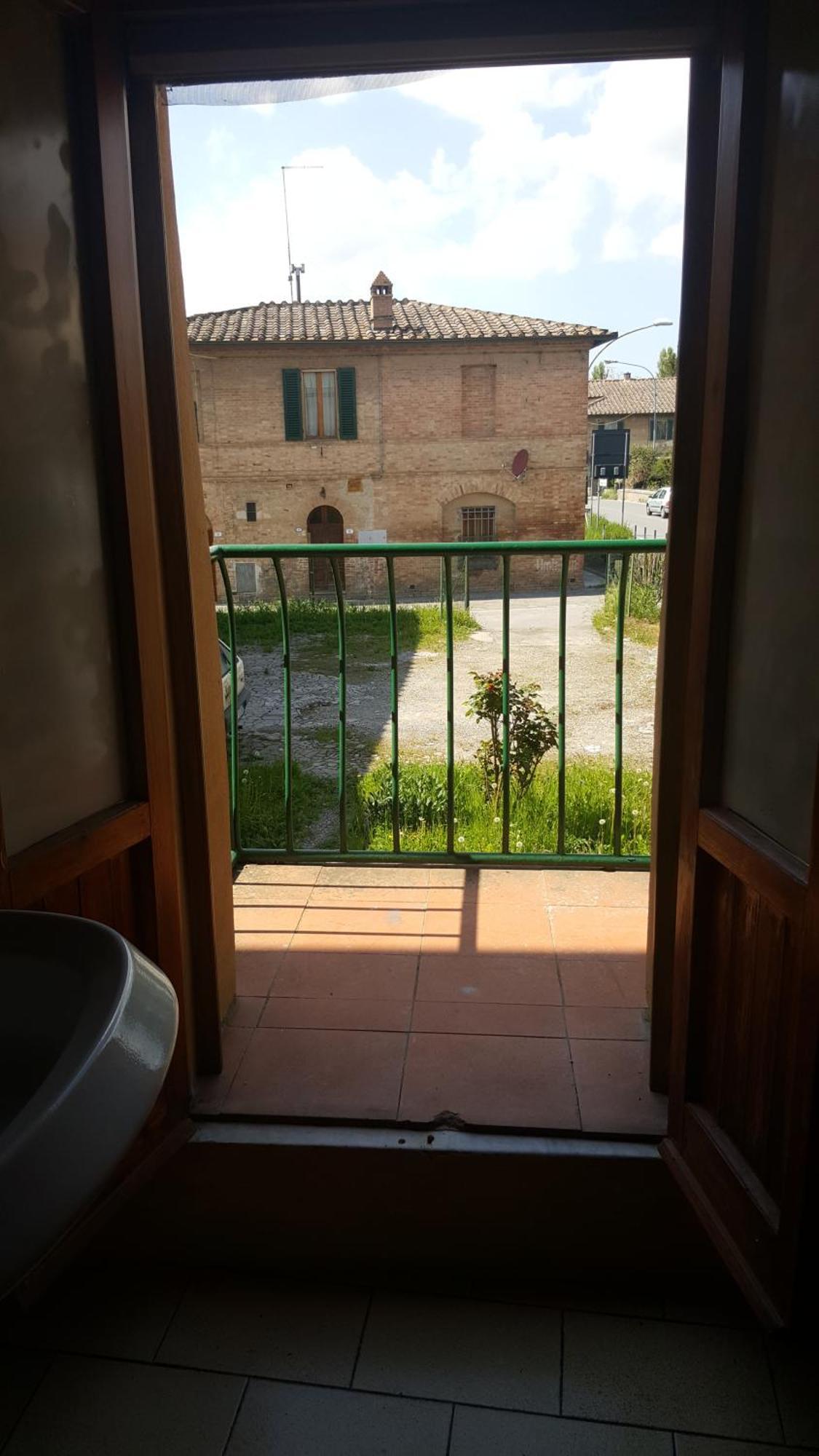 Appartamento Ferro Di Cavallo Ponte a Tressa ภายนอก รูปภาพ